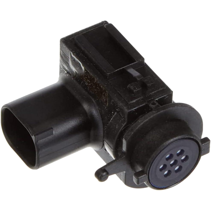 BMW KLİMA SEZİCİ E90-F30-E60-F20-E70 HELLA 6PX 012 684-021