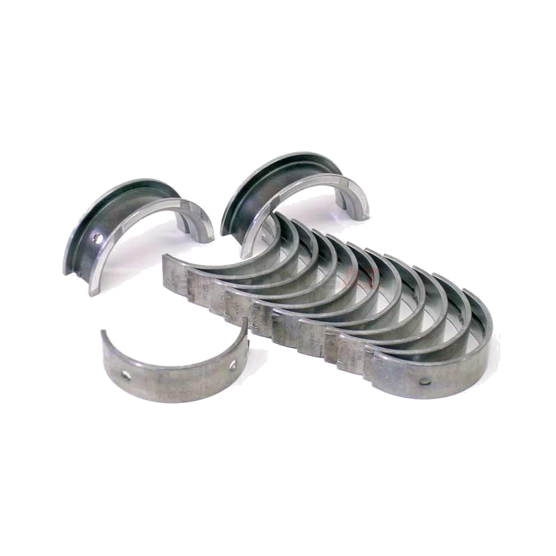 BMW KOL YATAK N40-42-43-45-46 2ADETİ FİYATI 1KUTU