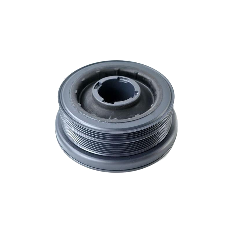 BMW KRANK KASNAĞI M57 INA 544 0148 10