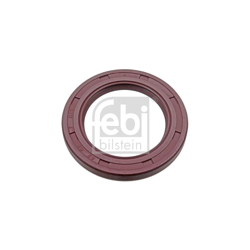 BMW KRANK KEÇESİ ÖN N43-45-46 65*79*20 FEBİ 47566