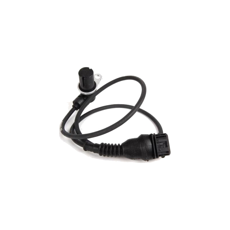 BMW KRANK SENSÖRÜ M50-M52 HELLA 6PU 009 110-001