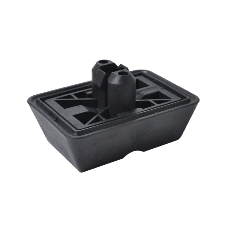 BMW KRİKO TAKOZU E46-63-65