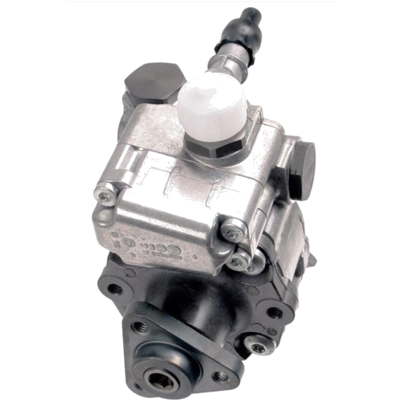 BMW MAZOT POMPASI E60 SAĞ E60 N47 BOSCH 0 580 303 138