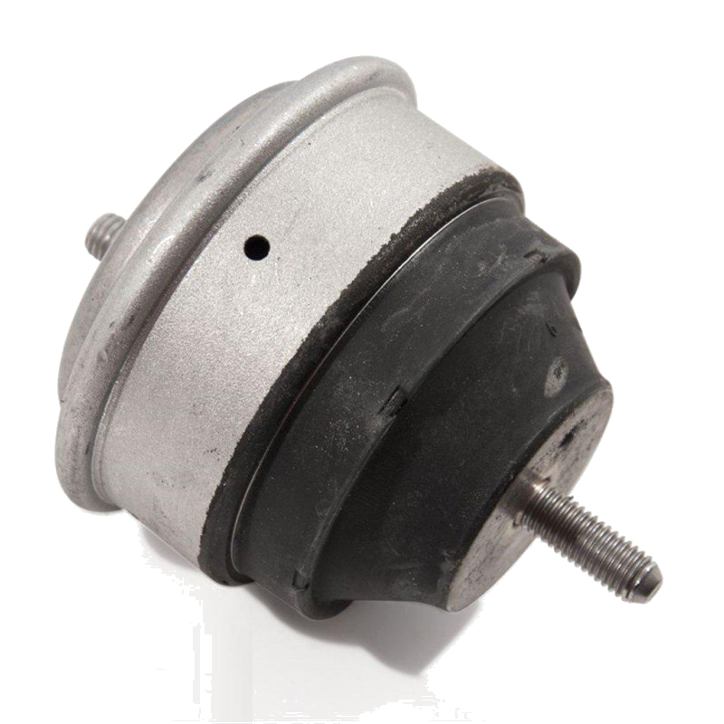 BMW MOTOR TAKOZU E39 SOL 5.20d FEBİ 17862