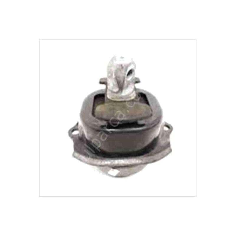 BMW MOTOR TAKOZU E70-E71 4.0D ORJİNAL 2211 6 793 018 ORJ