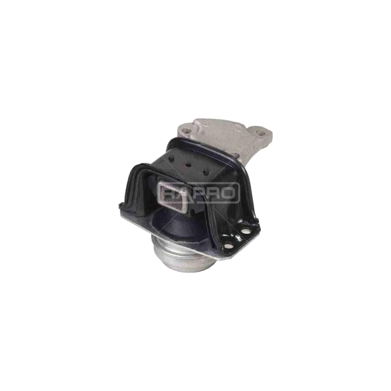 BMW MOTOR TAKOZU F10 5.25 DX SAĞ VAKUMLU
