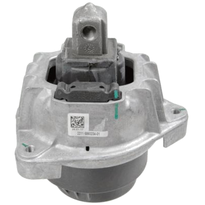 BMW MOTOR TAKOZU F10 SAG MEHA MH42111