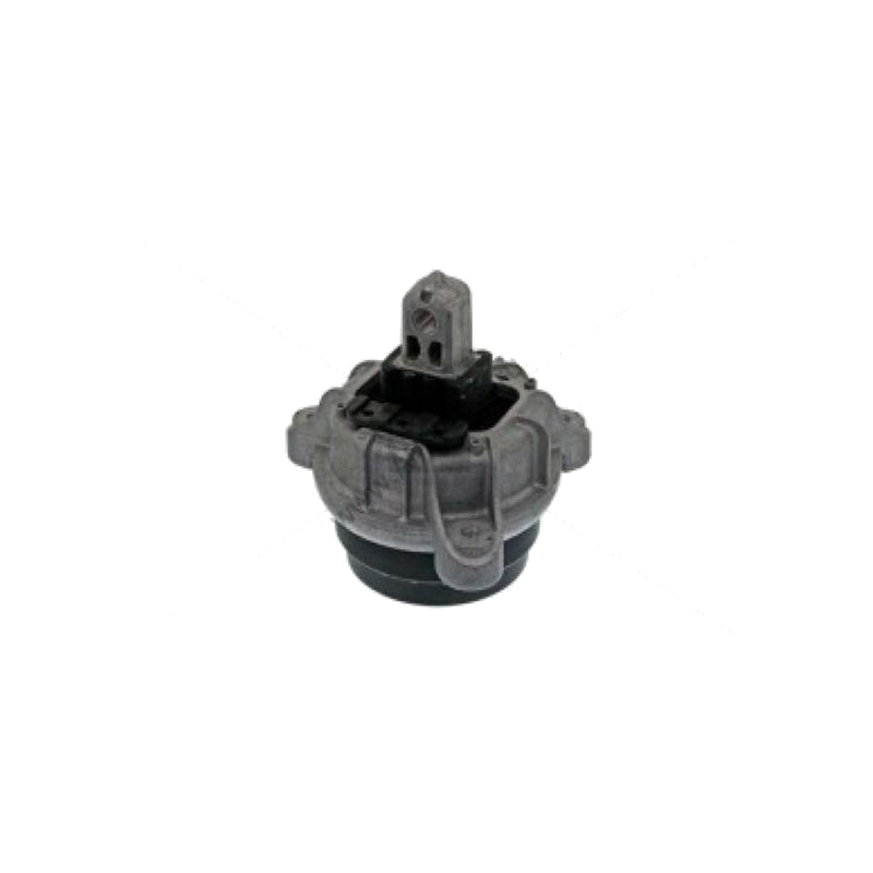 BMW MOTOR TAKOZU F10 SOL MEHA MH42110