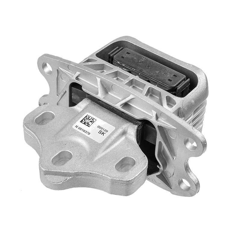 BMW MOTOR TAKOZU F40-F45 SOL LEMFÖRDER 42675 01