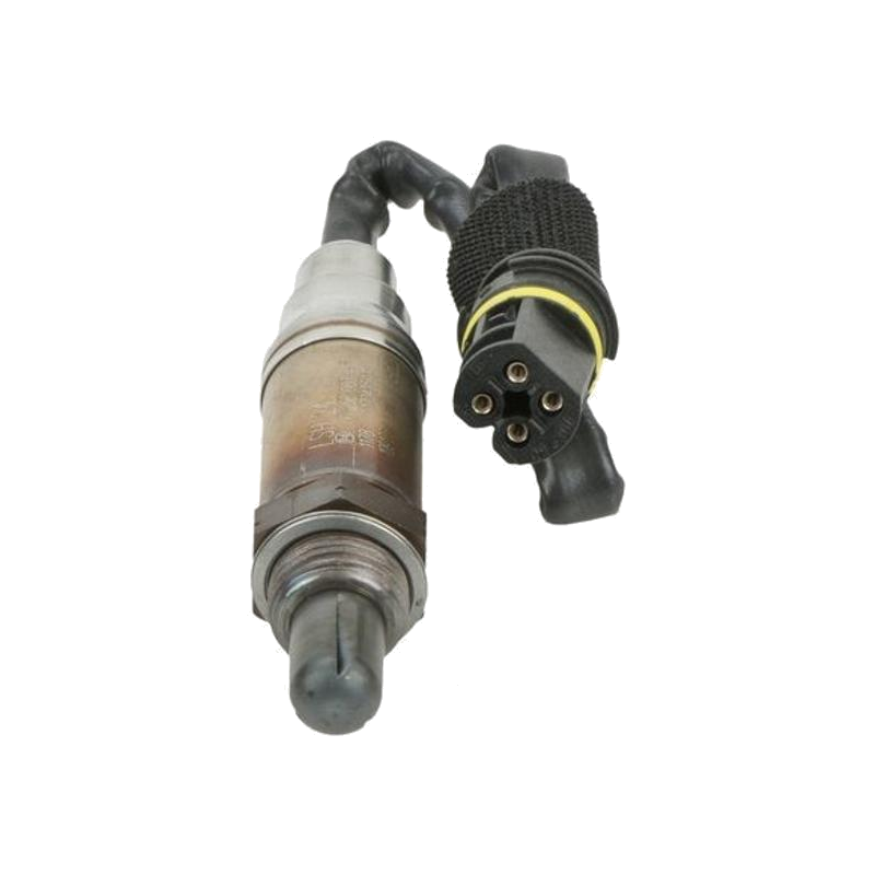 BMW OKSİJEN SENSÖRÜ E65 N62 01-2003 BOSCH 0 258 005 298