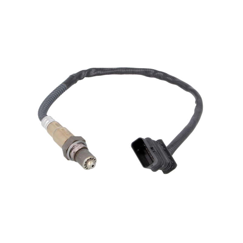 BMW OKSİJEN SENSÖRÜ N55 F BOSCH 0 258 027 015