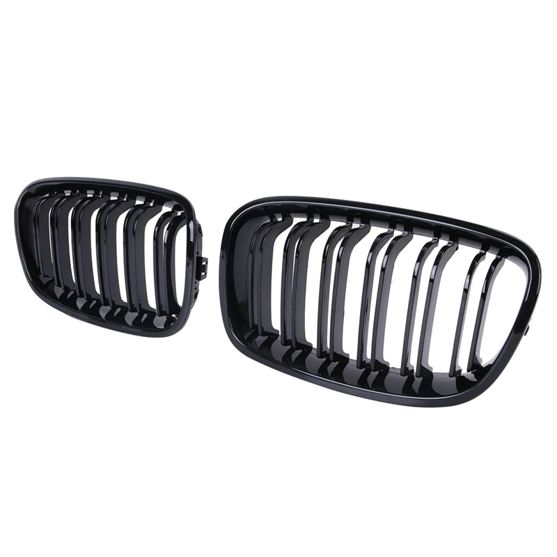 BMW PANJUR 1/S F20/21 11