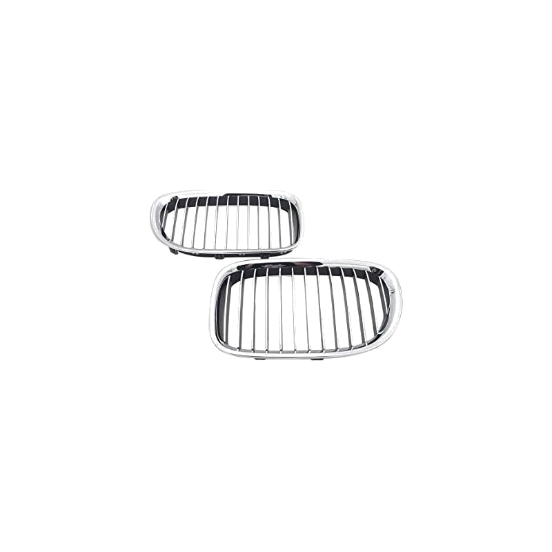 BMW PANJUR 7/S F01/02 09-15 ABECK BW0122R