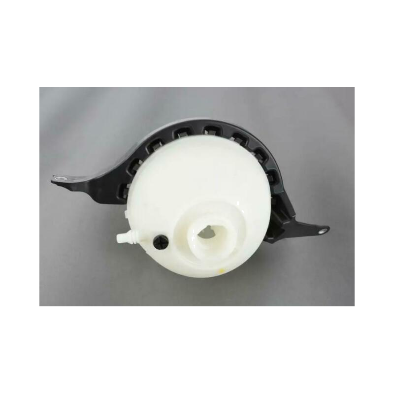 BMW RADYATÖR SU BİDONU F10 N20 ABECK 1713 8 614 293