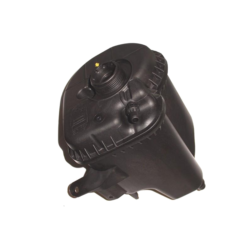 BMW RADYATÖR SU DEPOSU E70-E71