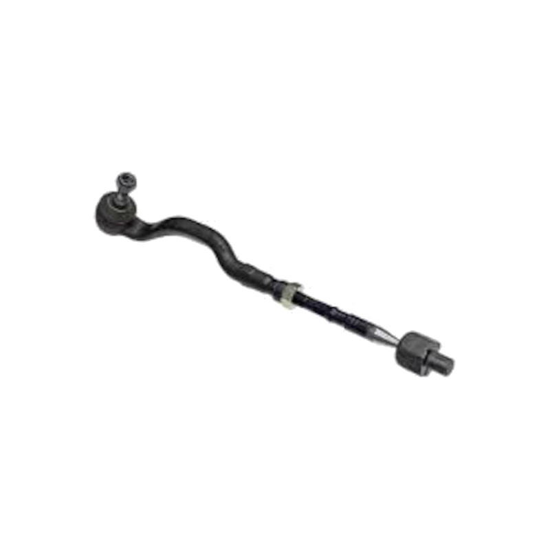 BMW ROT KOLU E46 TEK FEBİ 280211