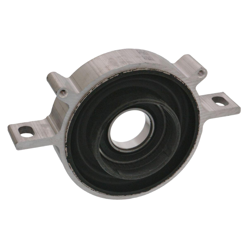 BMW ŞAFT ASKISI F10 N47N FEBİ 49445