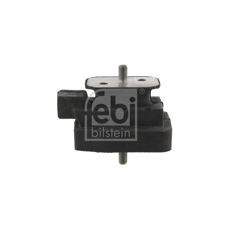 BMW SANZIMAN TAKOZU E30