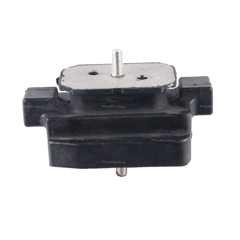 BMW ŞANZIMAN TAKOZU E60-F10 M57-N57 FEBİ 26667