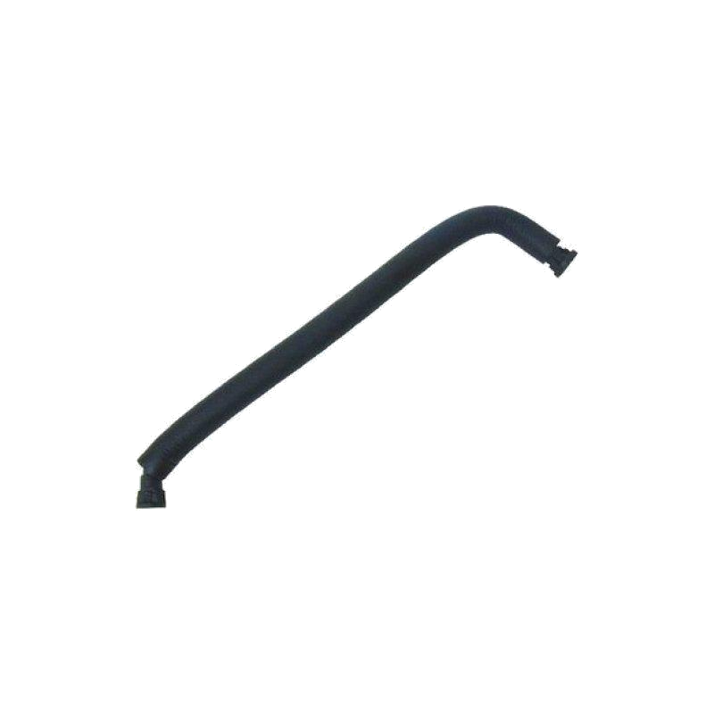 BMW SEKLON BORUSU M52-54 RAPRO R19162