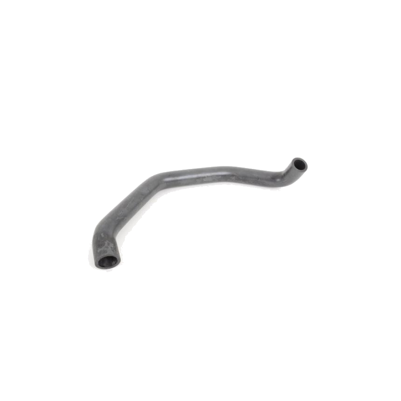 BMW SEKLON HORTUMU M54 ORJİNAL 1115 7 532 628 ORJ