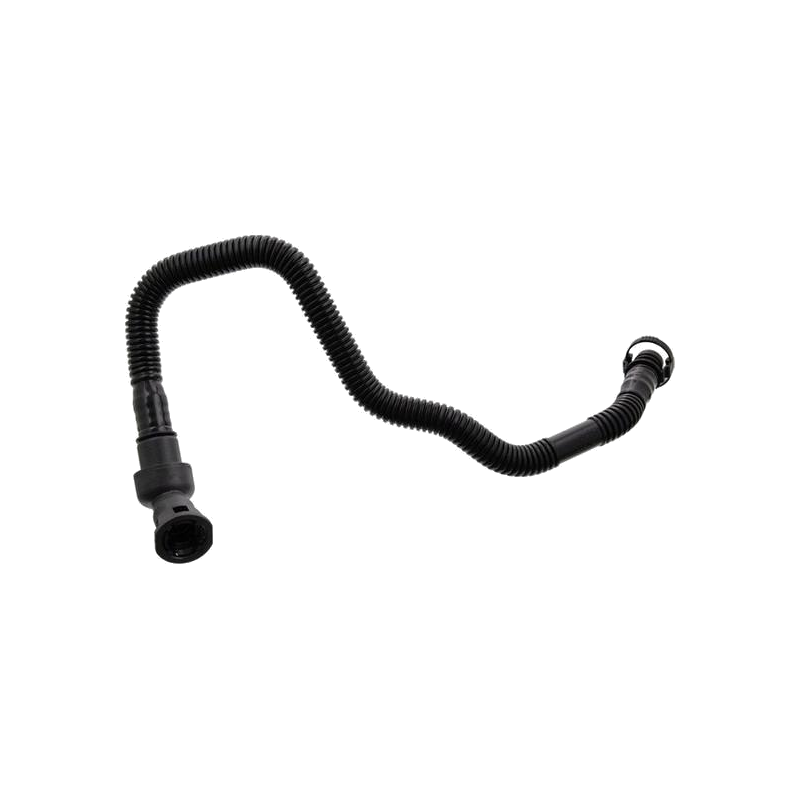 BMW SEKLON HORTUMU N46 FEBİ 170094