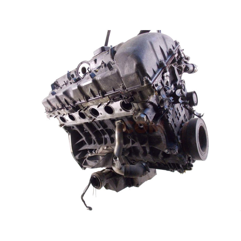 BMW SEKMAN N52-B30 0,50