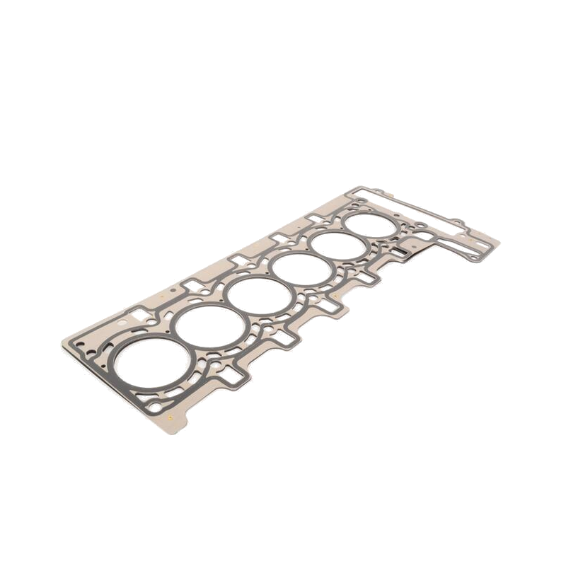 BMW SİLİNDİR KAPAK CONTASI N45 ELRİNG 131660