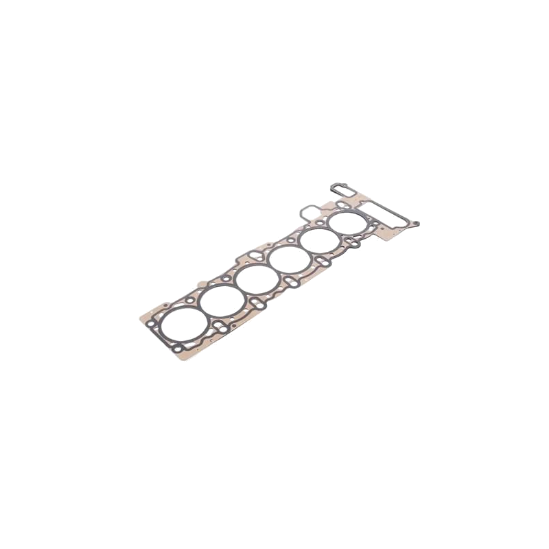 BMW SİLİNDİR KAPAK CONTASI N57D30 ELRİNG 713173