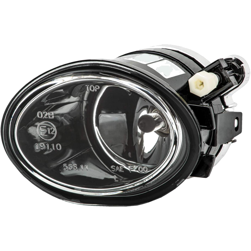 BMW SİS FARI E39 M SOL HELLA 1N0 354 683-011