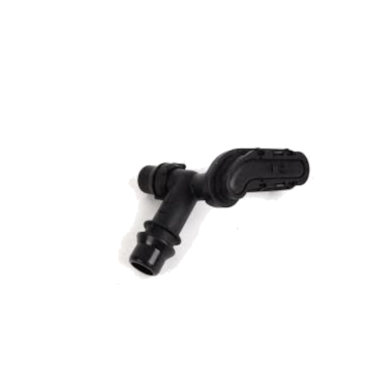 BMW SU DEPO BRAKETİ E53 M57-M57M-M54 FEBİ 46447