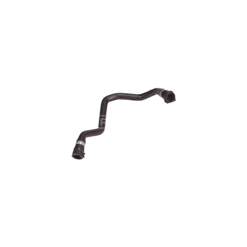 BMW SU DEPO HORTUMU E53 M62 RAPRO R19367