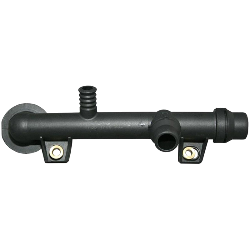 BMW SU GİRİŞ BORUSU M43 E36 FEBİ 28419