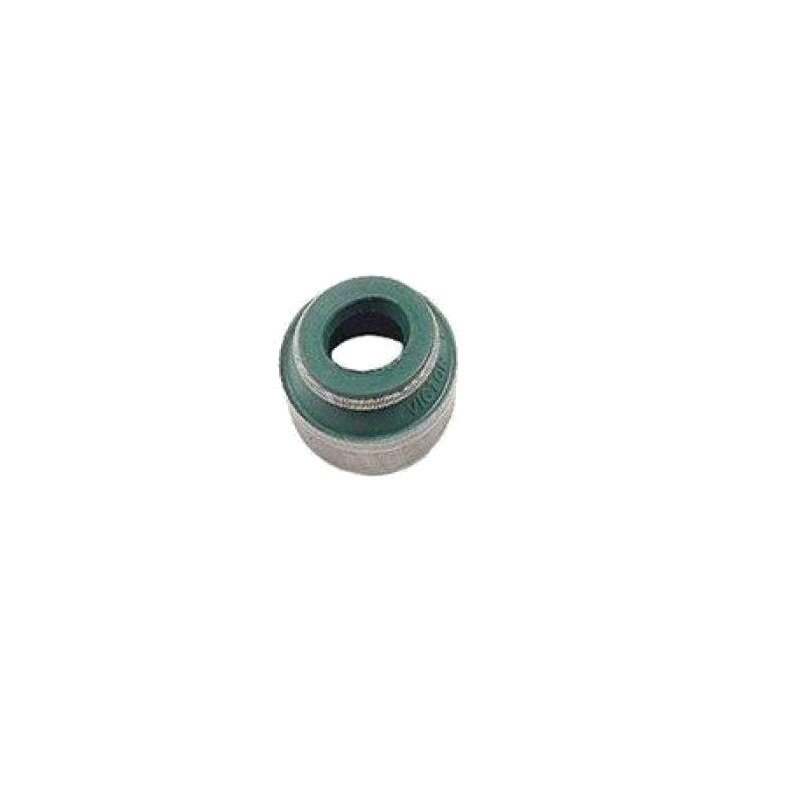 BMW SUBAP TK. M20 GÜNEŞ 0500-0501