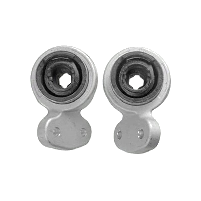 BMW TABLA FİŞEĞİ E46 L+R DEMİRLİ TAKIM