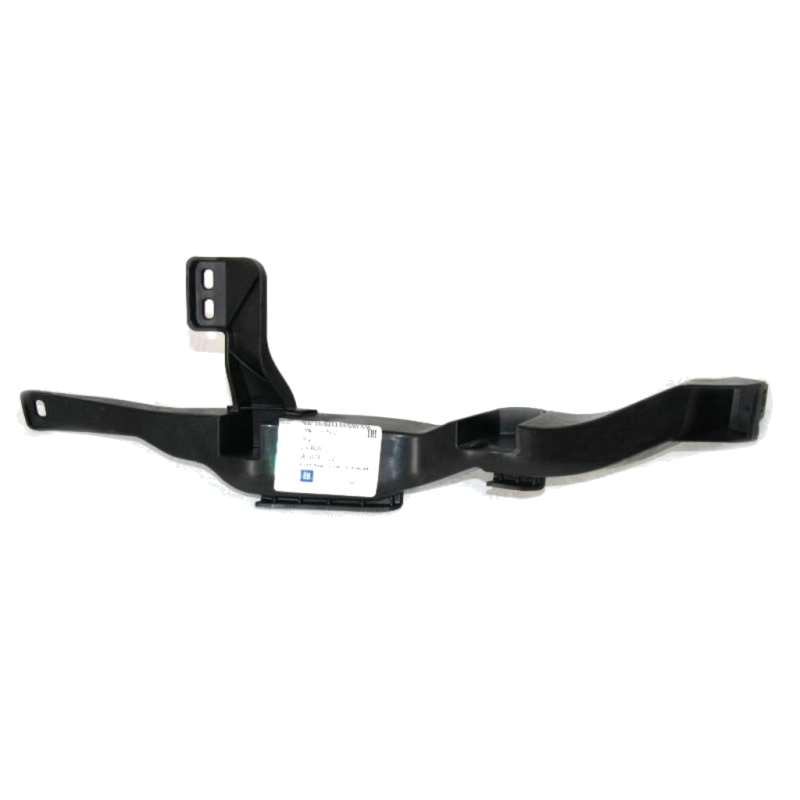 BMW TAMPON BAĞLANTI BRAKETİ E60 ARKA SAĞ ORJİNAL 5112 7 033 716 ORJ