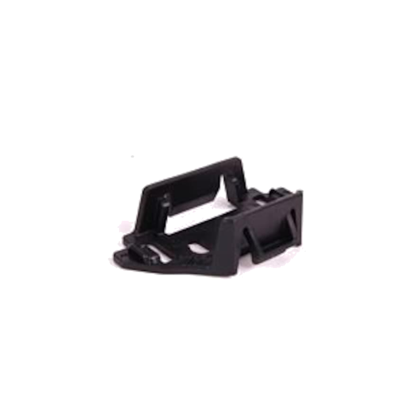 BMW TAMPON TUTUCU 5/S F10/11 10-16 ABECK BW1018RA