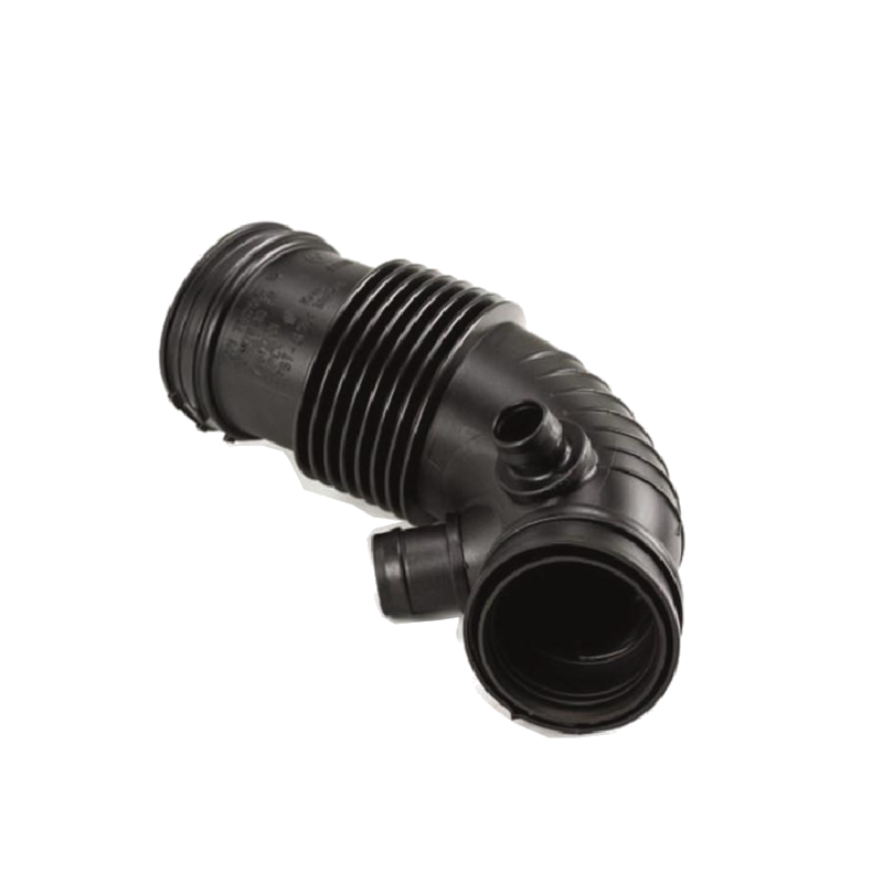 BMW TEMİZ HAVA BORUSU F20-F30 N13