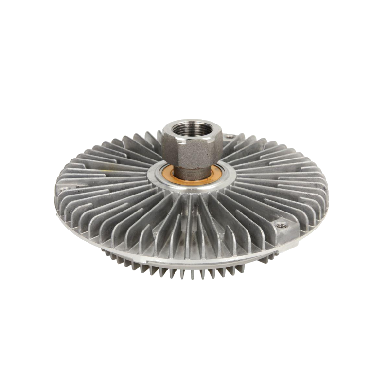 BMW TERMİK M47-57 N MAHLE BEHR CFC 49 000P