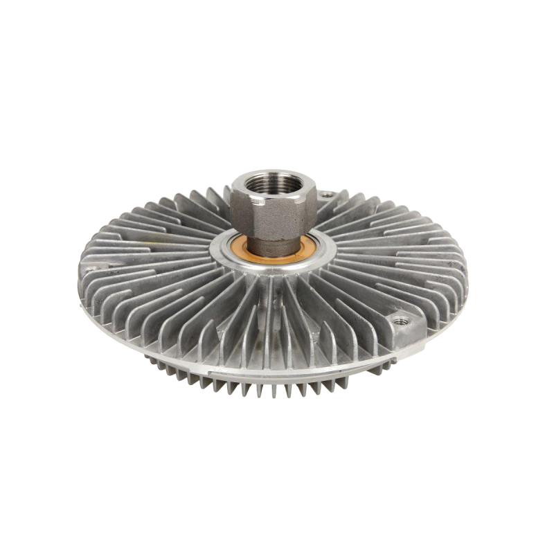 BMW TERMİK M51 MAHLE BEHR CFC 70 000P