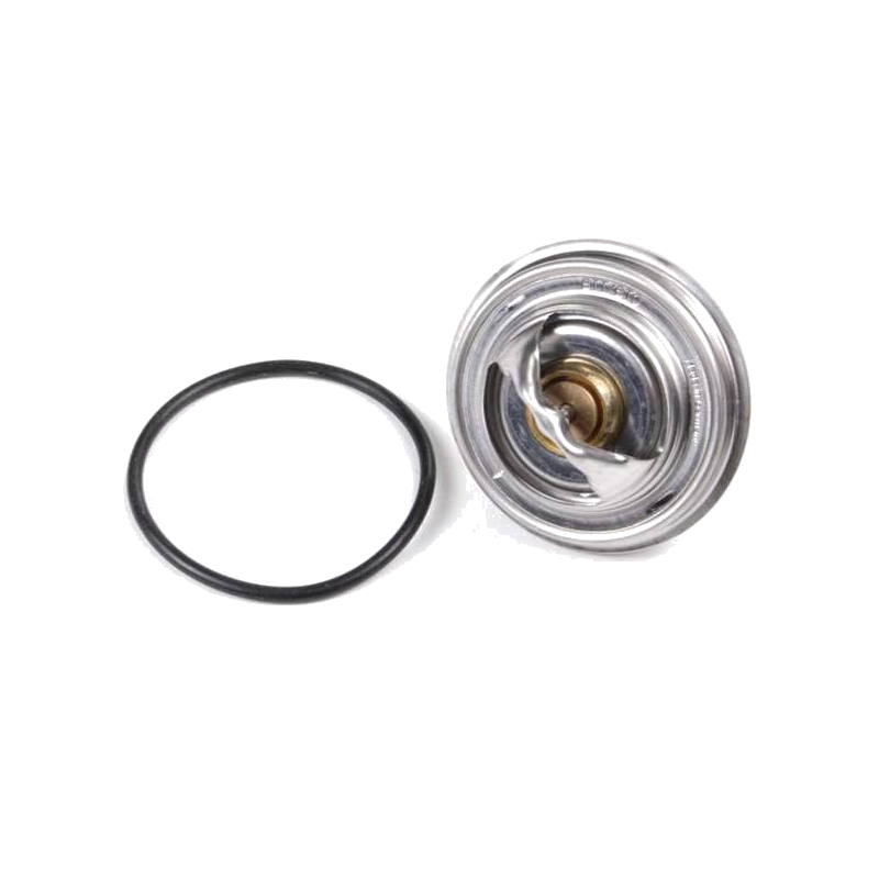 BMW TERMOSTAT 92 LİK M40-43-50