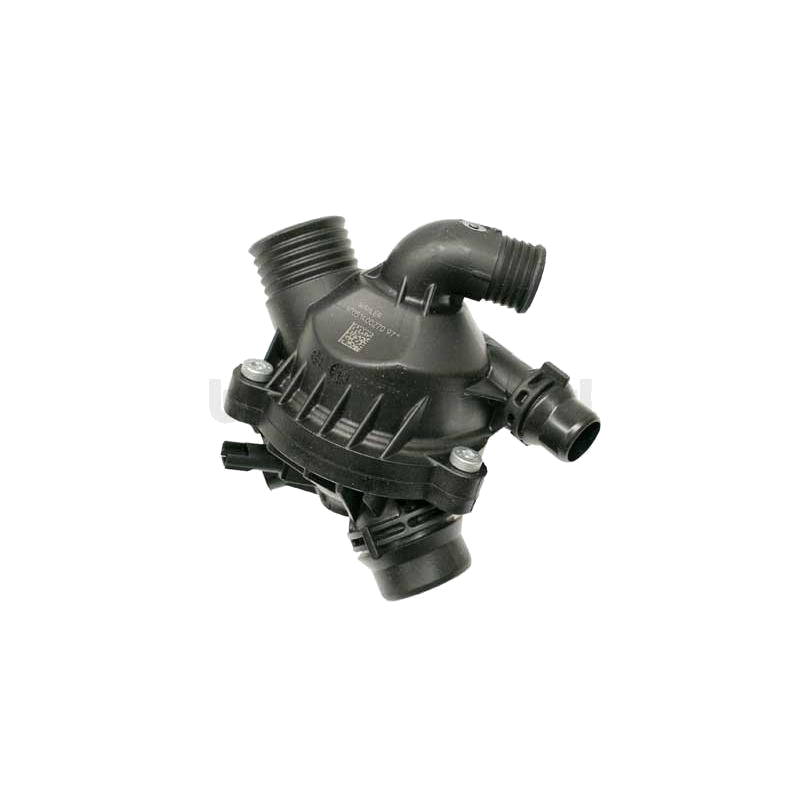 BMW TERMOSTAT E70-E71 3.0 i N52-N54 MAHLE BEHR... TM 30 97