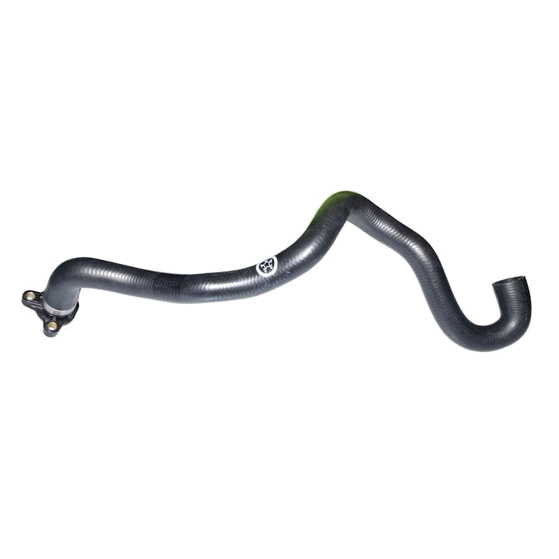 BMW TERMOSTAT HORTUMU E90 335 İBRAŞ N35148
