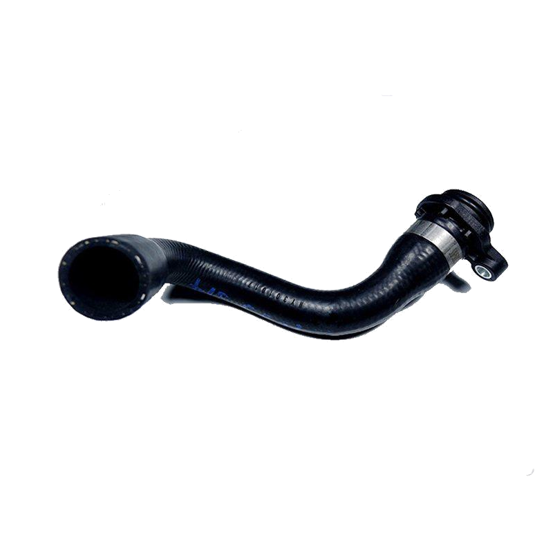BMW TERMOSTAT HORTUMU N20