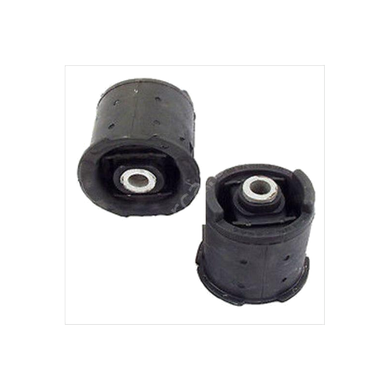 BMW TRAVERS TAKOZU E34 ARKA