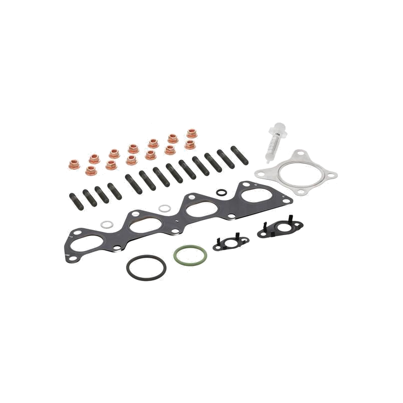 BMW TURBO CONTASI SET B37 ELRİNG 568870