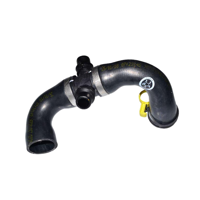 BMW TURBO HORTUMU N20-N26 F20-F30-F25 ABECK 21H141716