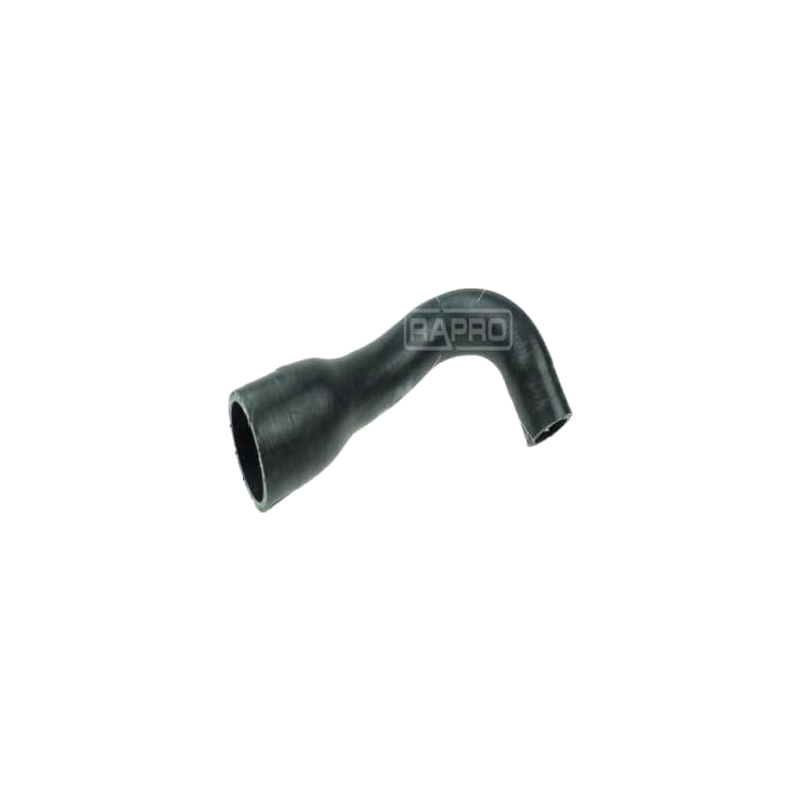 BMW VAKUM HORTUMU 3,3*1,75 1300MM RAPRO R19814