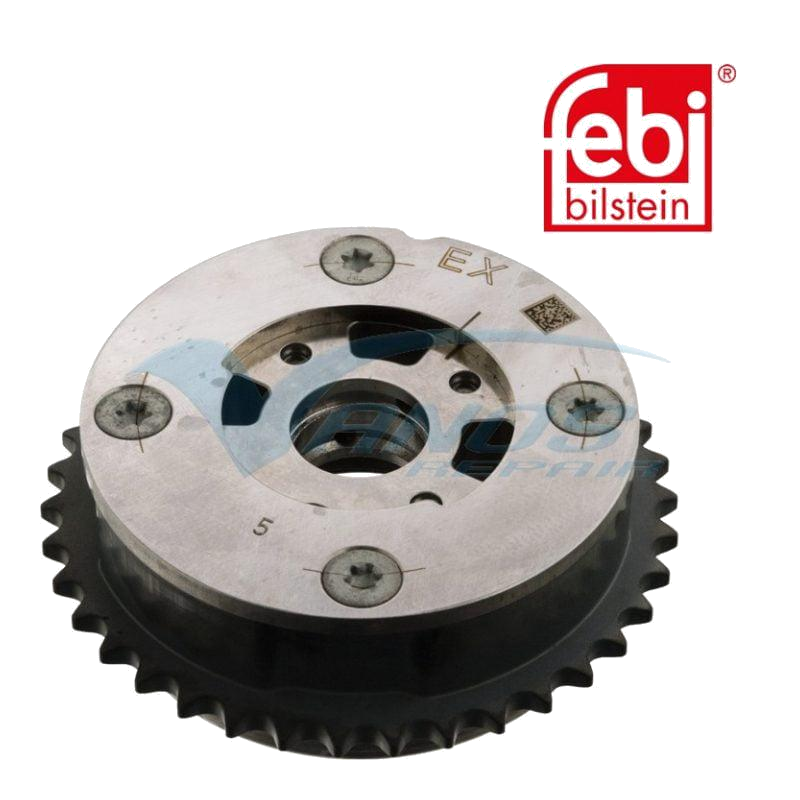 BMW VANOS N20 FEBİ 103974