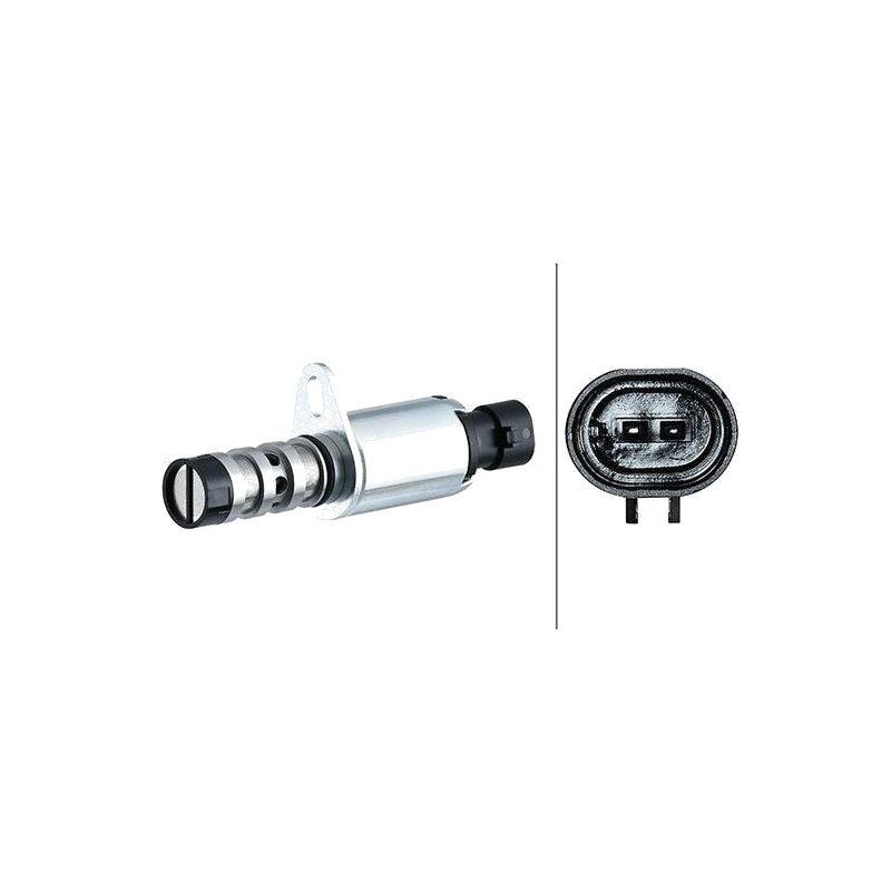 BMW VANOS VALFİ N52-N53-N HELLA 6NW 358 188-011